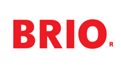 BRIO